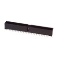 A3E-50PA-2DSA(71) - CONN HEADER VERT 50POS 2MM