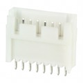 DF1BD-8P-2.5DSA(05) - CONN HEADER VERT 8POS 2.5MM