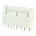 DF1BD-10P-2.5DSA(05) - CONN HEADER VERT 10POS 2.5MM