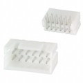 DF1B-12DP-2.5DS - CONN HEADER R/A 12POS 2.5MM