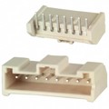 DF1E-8P-2.5DS(05) - CONN HEADER R/A 8POS 2.5MM