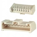 DF1E-9P-2.5DS - CONN HEADER R/A 9POS 2.5MM