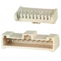 DF1E-10P-2.5DS - CONN HEADER R/A 10POS 2.5MM