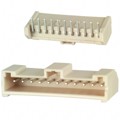 DF1E-11P-2.5DS - CONN HEADER R/A 11POS 2.5MM