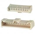 DF1E-12P-2.5DS - CONN HEADER R/A 12POS 2.5MM