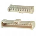 DF1E-13P-2.5DS - CONN HEADER R/A 13POS 2.5MM