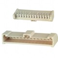 DF1E-14P-2.5DS(05) - CONN HEADER R/A 14POS 2.5MM