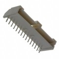 DF1E-15P-2.5DS - CONN HEADER R/A 15POS 2.5MM