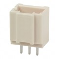 DF1EC-3P-2.5DSA(05) - CONN HEADER VERT 3POS 2.5MM