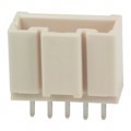DF1EC-5P-2.5DSA - CONN HEADER VERT 5POS 2.5MM