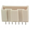 DF1EC-7P-2.5DSA - CONN HEADER VERT 7POS 2.5MM