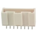 DF1EC-8P-2.5DSA(05) - CONN HEADER VERT 8POS 2.5MM