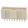 DF1EC-9P-2.5DSA(05) - CONN HEADER VERT 9POS 2.5MM