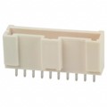 DF1EC-10P-2.5DSA(05) - CONN HEADER VERT 10POS 2.5MM