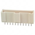 DF1EC-11P-2.5DSA - CONN HEADER VERT 11POS 2.5MM