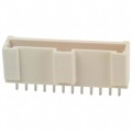 DF1EC-12P-2.5DSA(05) - CONN HEADER VERT 12POS 2.5MM