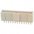 DF1EC-13P-2.5DSA - CONN HEADER VERT 13POS 2.5MM