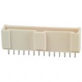 DF1EC-14P-2.5DSA(05) - CONN HEADER VERT 14POS 2.5MM