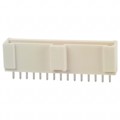 DF1EC-15P-2.5DSA(05) - CONN HEADER VERT 15POS 2.5MM