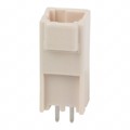 DF1EG-2P-2.5DSA - CONN HEADER VERT 2POS 2.5MM