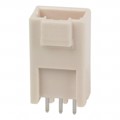 DF1EG-3P-2.5DSA - CONN HEADER VERT 3POS 2.5MM