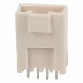 DF1EG-4P-2.5DSA - CONN HEADER VERT 4POS 2.5MM
