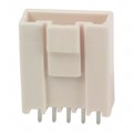 DF1EG-5P-2.5DSA - CONN HEADER VERT 5POS 2.5MM