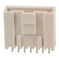 DF1EG-7P-2.5DSA - CONN HEADER VERT 7POS 2.5MM