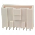 DF1EG-8P-2.5DSA(05) - CONN HEADER VERT 8POS 2.5MM