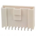 DF1EG-9P-2.5DSA - CONN HEADER VERT 9POS 2.5MM