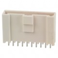DF1EG-10P-2.5DSA(05) - CONN HEADER VERT 10POS 2.5MM