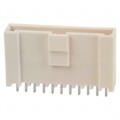 DF1EG-11P-2.5DSA - CONN HEADER VERT 11POS 2.5MM