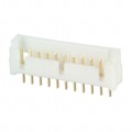 DF1B-11P-2.5DSA(01) - CONN HEADER VERT 11POS 2.5MM