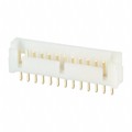 DF1B-13P-2.5DSA(01) - CONN HEADER VERT 13POS 2.5MM