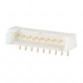 DF1B-9P-2.5DS(01) - CONN HEADER R/A 9POS 2.5MM