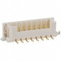 DF3-8P-2V(50) - CONN HEADER SMD 8POS 2MM