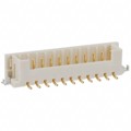 DF3-12P-2V(50) - CONN HEADER SMD 12POS 2MM