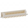 DF3-14P-2V(50) - CONN HEADER SMD 14POS 2MM