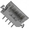 DF3D-4P-2V(20) - CONN HEADER SMD 4POS 2MM