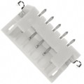 DF3D-5P-2V(20) - CONN HEADER SMD 5POS 2MM