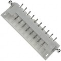 DF3D-10P-2V(20) - CONN HEADER SMD 10POS 2MM
