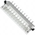 DF3D-11P-2V(20) - CONN HEADER SMD 11POS 2MM