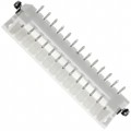 DF3D-13P-2V(20) - CONN HEADER SMD 13POS 2MM