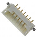 DF3D-7P-2V(50) - CONN HEADER SMD 7POS 2MM