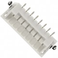 DF3D-8P-2V(50) - CONN HEADER SMD 8POS 2MM