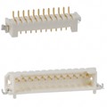 DF3Z-12P-2H(50) - CONN HEADER SMD R/A 12POS 2MM