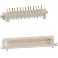 DF3Z-14P-2H(50) - CONN HEADER SMD R/A 14POS 2MM