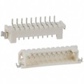 DF3D-10P-2H(20) - CONN HEADER SMD R/A 10POS 2MM