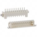 DF3D-11P-2H(20) - CONN HEADER SMD R/A 11POS 2MM