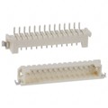 DF3D-14P-2H(20) - CONN HEADER SMD R/A 14POS 2MM